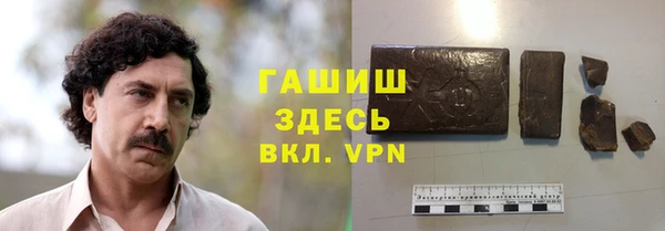 стаф Дедовск