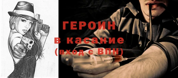 индика Покачи