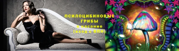 амфетамин Медвежьегорск