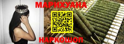 скорость mdpv Дубна